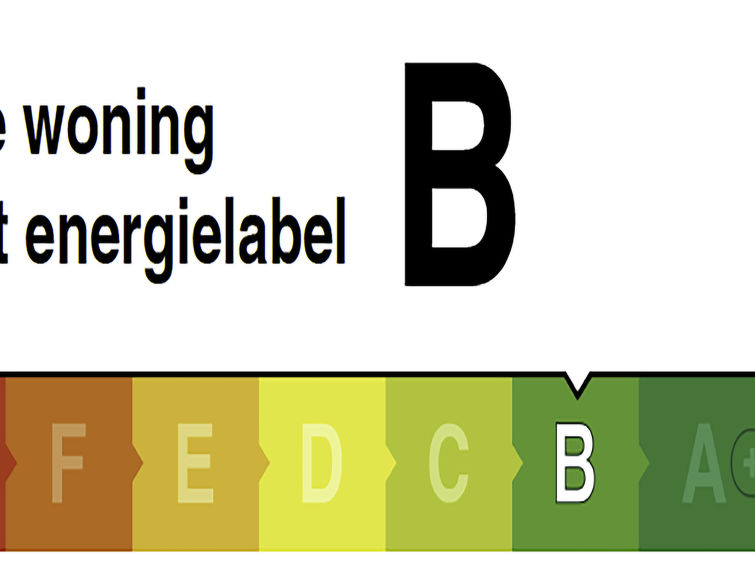 Foto van exterieur van Vakantiehuis Renesse