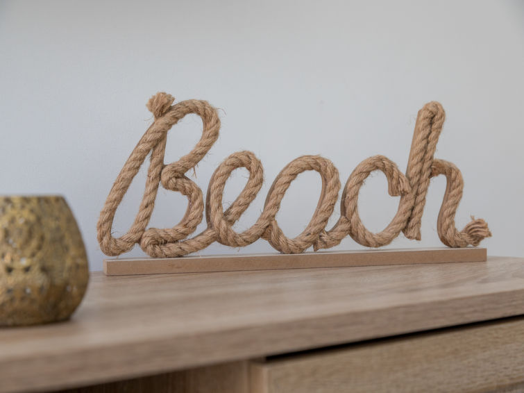 Foto van wonen van Vakantiehuis Domburg