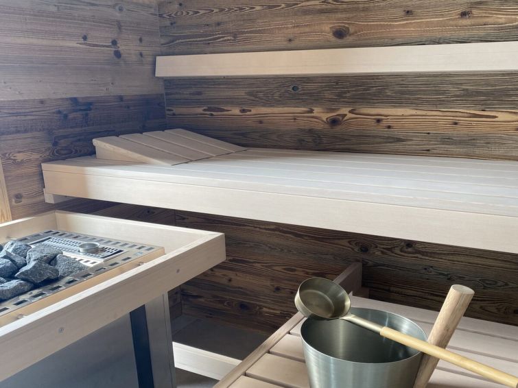 Foto van wonen van Vakantiehuis Nieuwvliet
