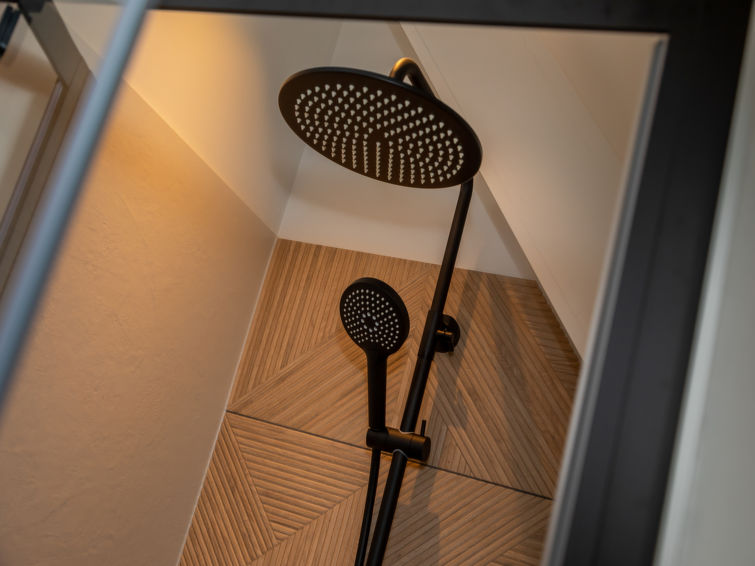 Foto van wonen van Appartement Zoutelande
