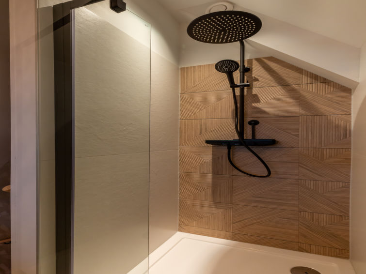 Foto van wonen van Appartement Zoutelande