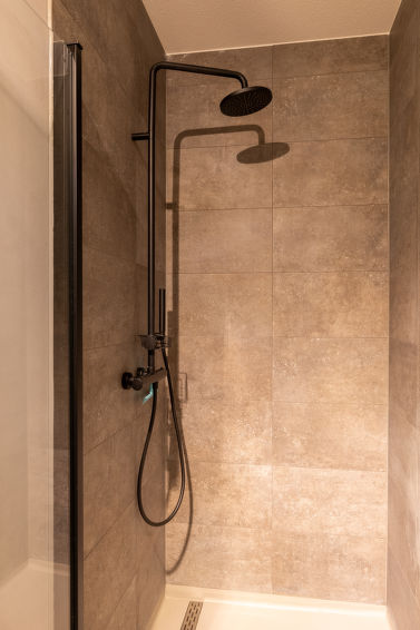 Foto van wonen van Appartement Sint-Annaland