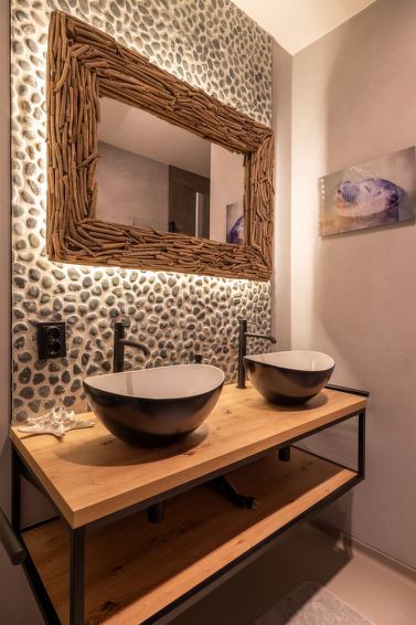 Foto van wonen van Appartement Sint-Annaland