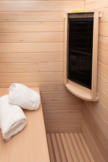 Foto van wonen van Appartement Renesse