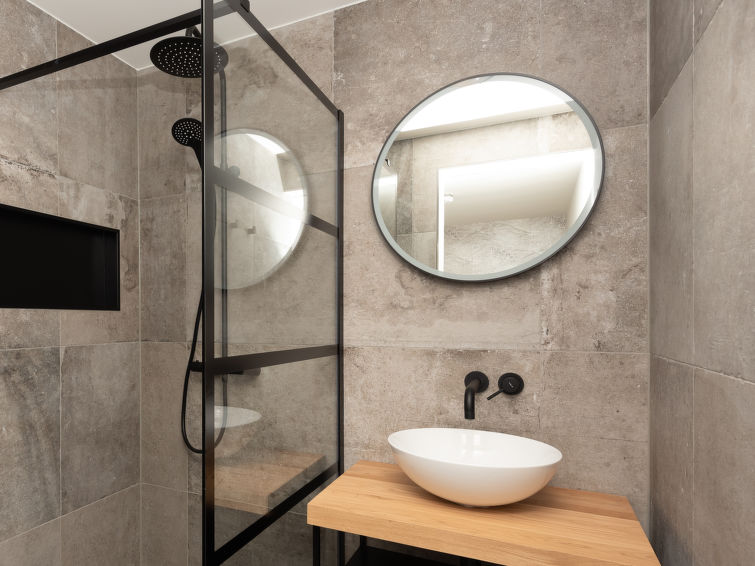 Foto van wonen van Appartement Renesse