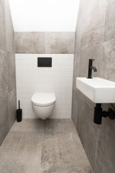 Foto van wonen van Appartement Renesse