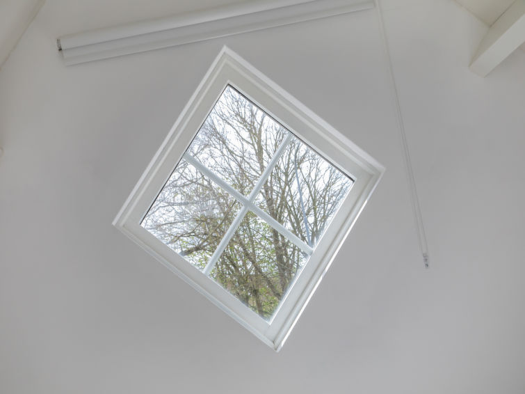 Foto van wonen van Vakantiehuis Koudekerke