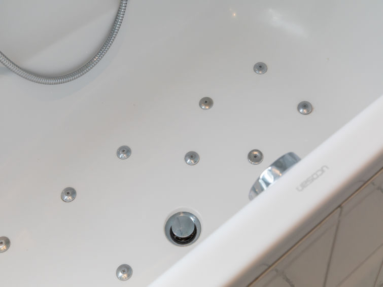 Foto van wonen van Vakantiehuis Koudekerke