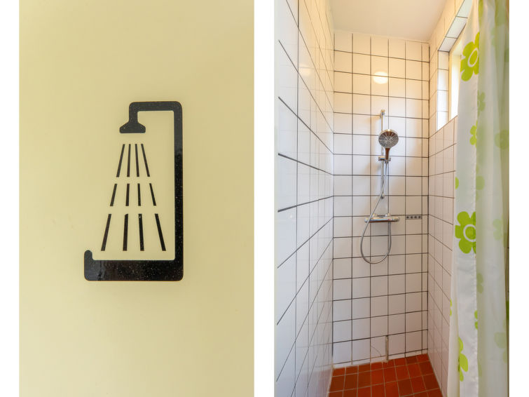 Foto van wonen van Vakantiehuis Oostkapelle