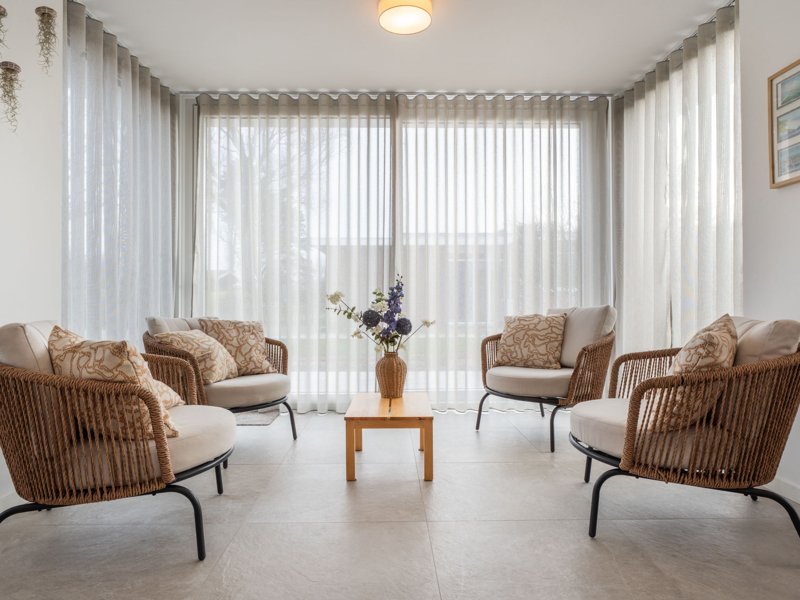 Exterieur NL-ZL-0283