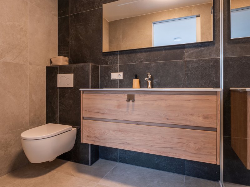 Exterieur NL-ZL-0283