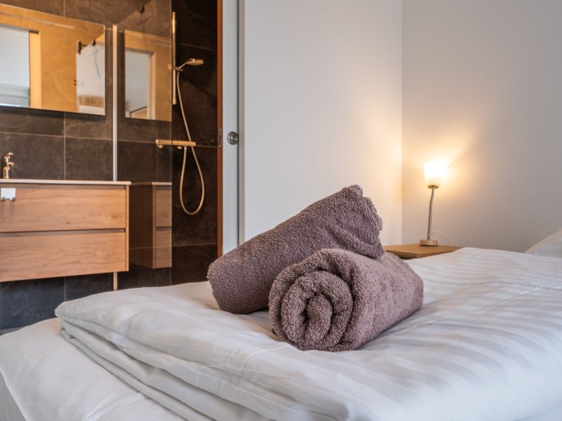 Exterieur NL-ZL-0283