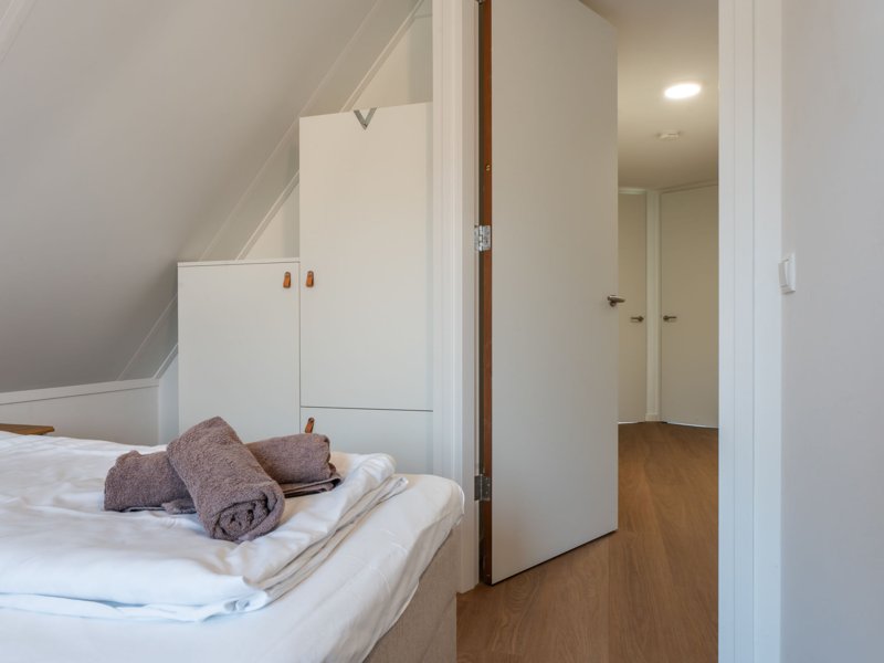 Exterieur NL-ZL-0283