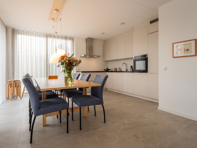 Exterieur NL-ZL-0283