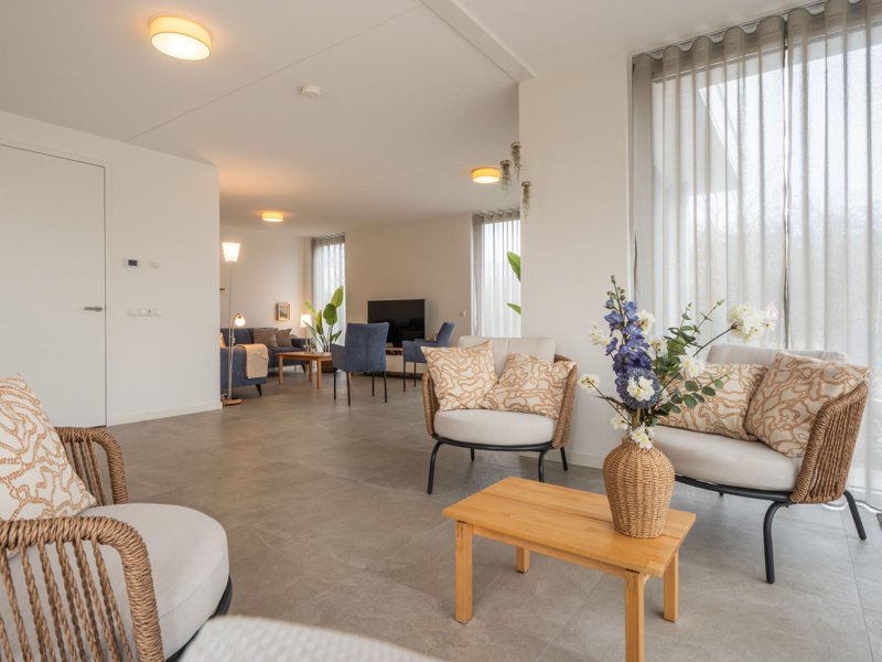 Exterieur NL-ZL-0283