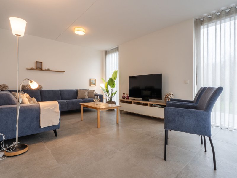 Exterieur NL-ZL-0283