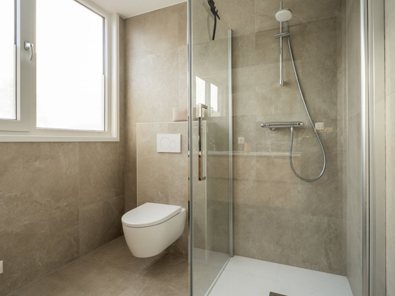 Exterieur NL-ZL-0283