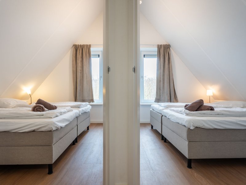 Exterieur NL-ZL-0283