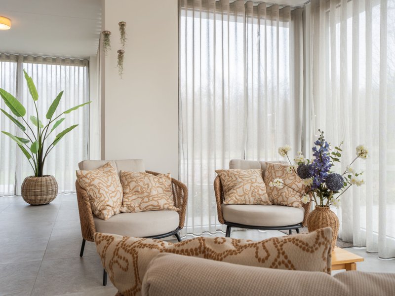 Exterieur NL-ZL-0283