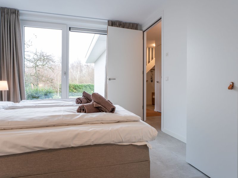 Exterieur NL-ZL-0283