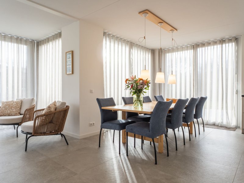 Exterieur NL-ZL-0283