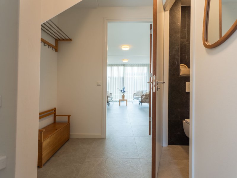 Exterieur NL-ZL-0283