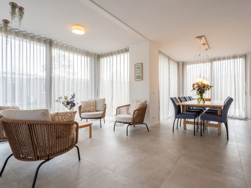 Exterieur NL-ZL-0283