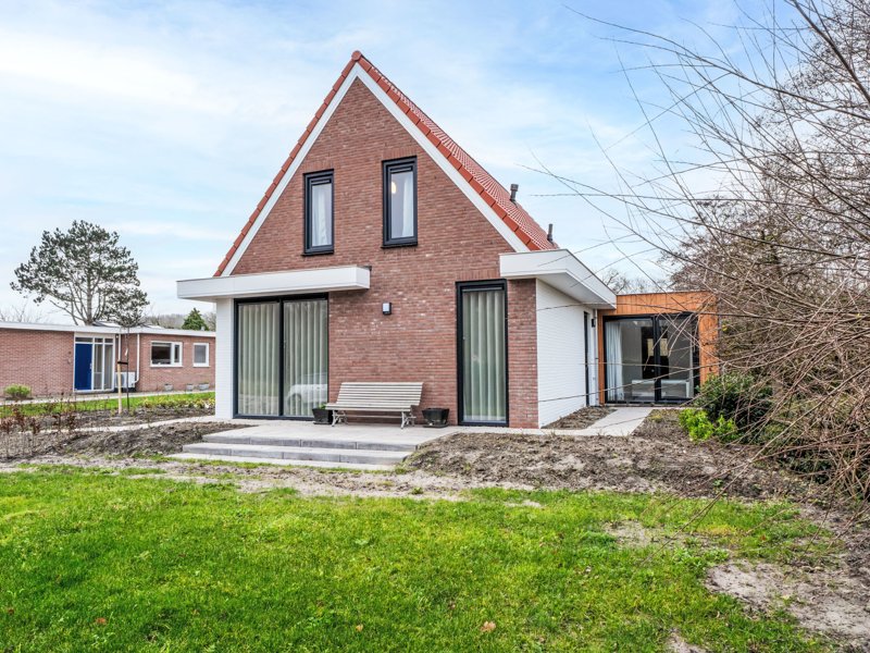 Exterieur NL-ZL-0283