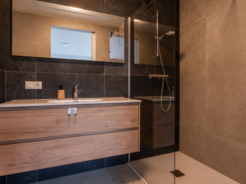 Exterieur NL-ZL-0283