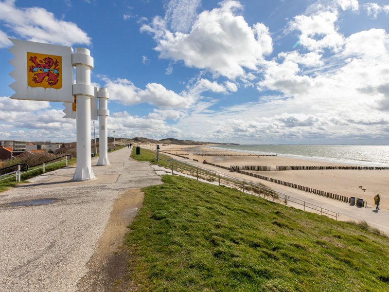 Exterieur NL-ZL-0283