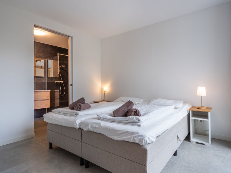 Exterieur NL-ZL-0283