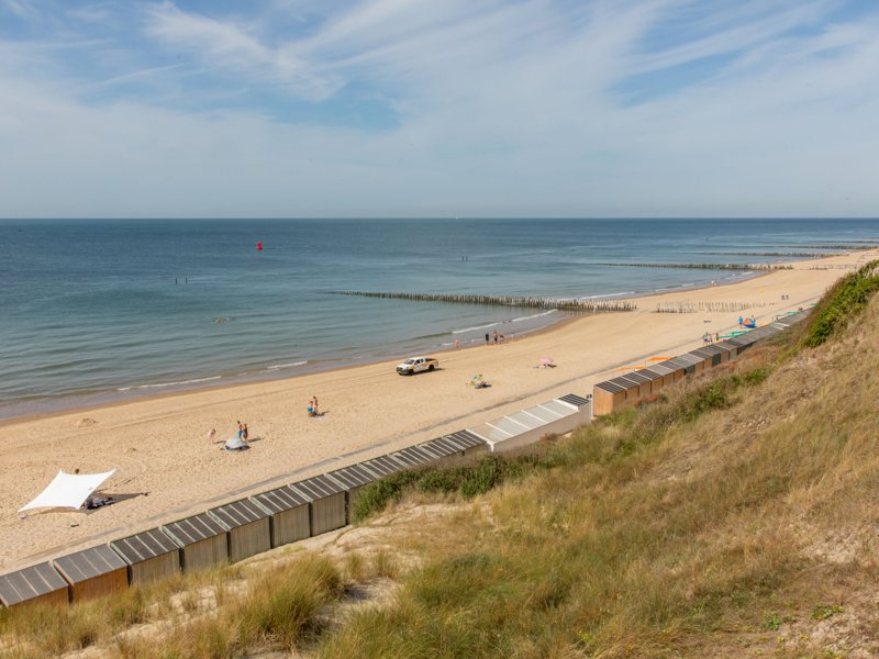 Exterieur NL-ZL-0283