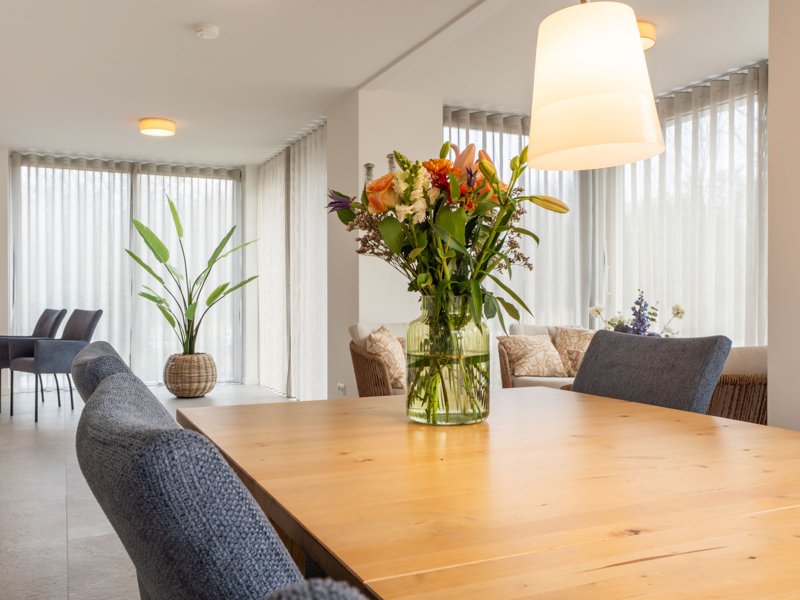 Exterieur NL-ZL-0283