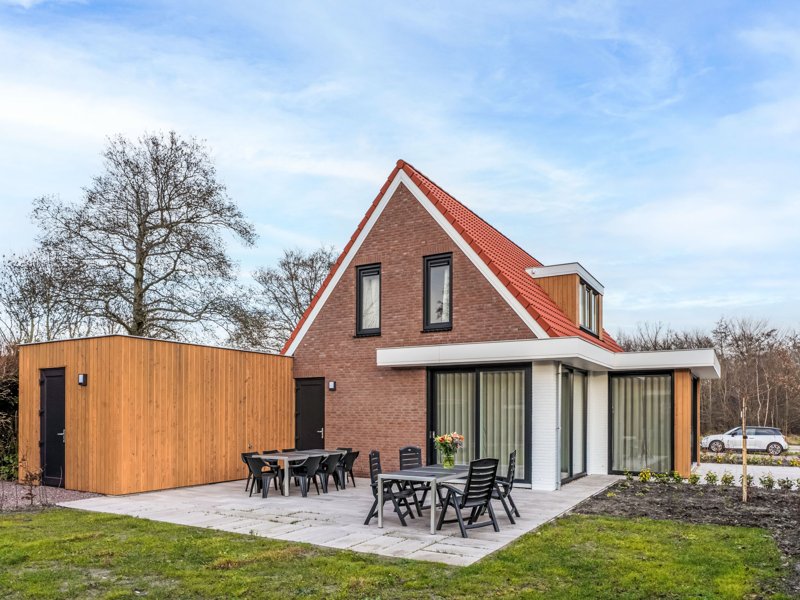 Exterieur NL-ZL-0283