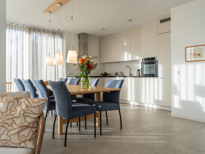 Exterieur NL-ZL-0283