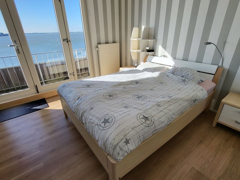 Exterieur NL-ZL-0284