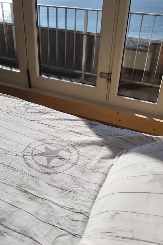 Exterieur NL-ZL-0284