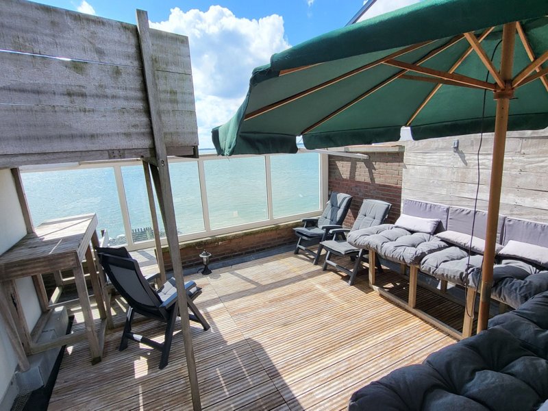 Exterieur NL-ZL-0284