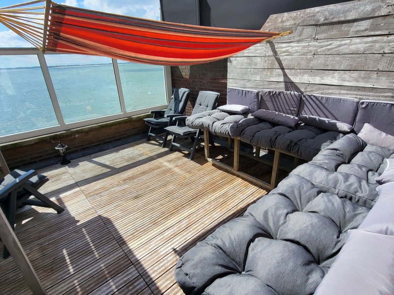 Exterieur NL-ZL-0284