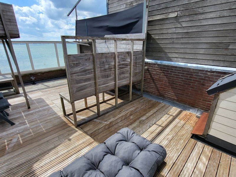 Exterieur NL-ZL-0284