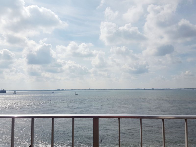 Exterieur NL-ZL-0284