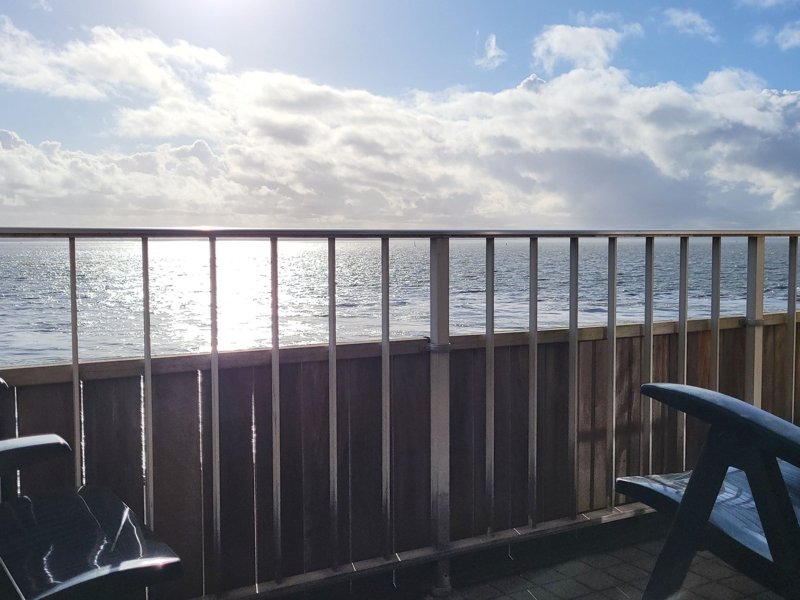 Exterieur NL-ZL-0284