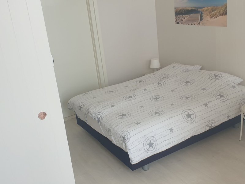 Exterieur NL-ZL-0284