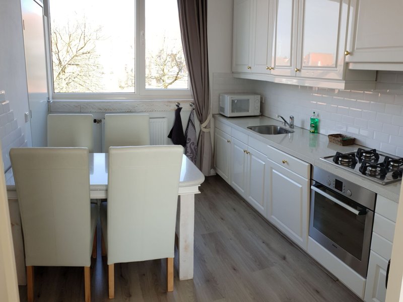 Exterieur NL-ZL-0284