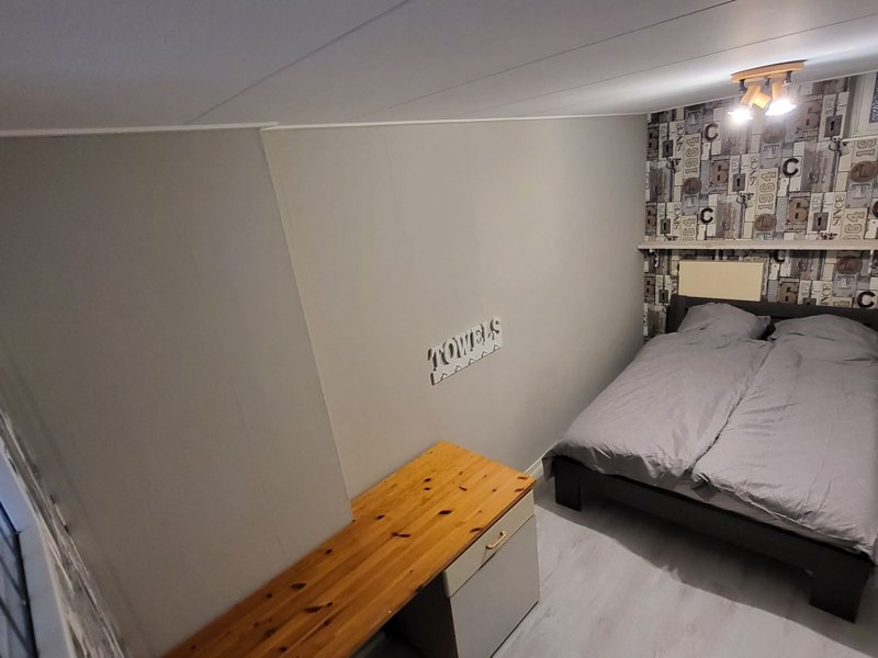 Exterieur NL-ZL-0284