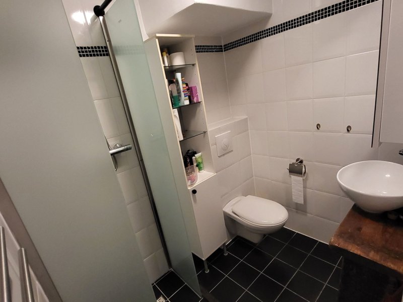 Exterieur NL-ZL-0284