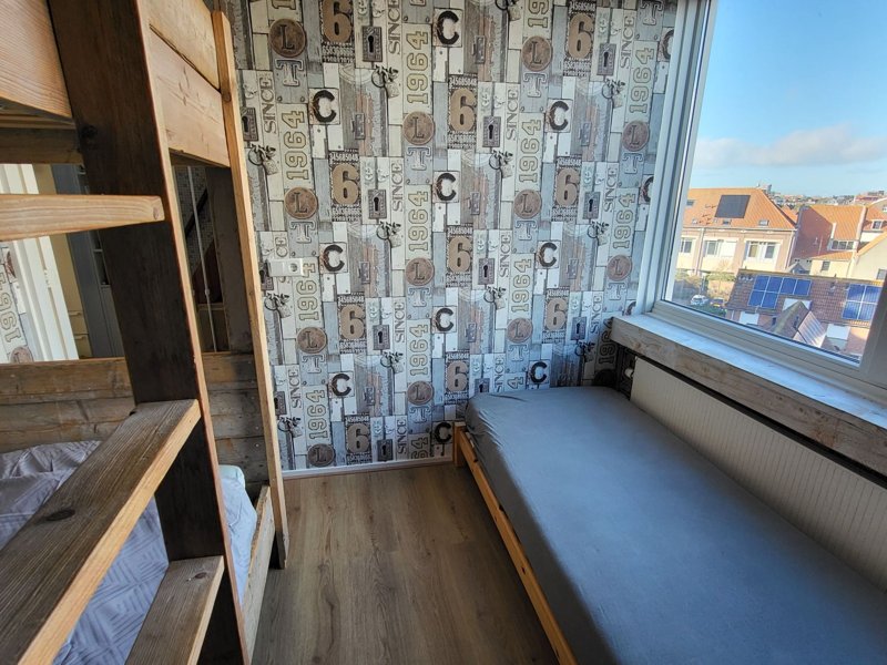 Exterieur NL-ZL-0284