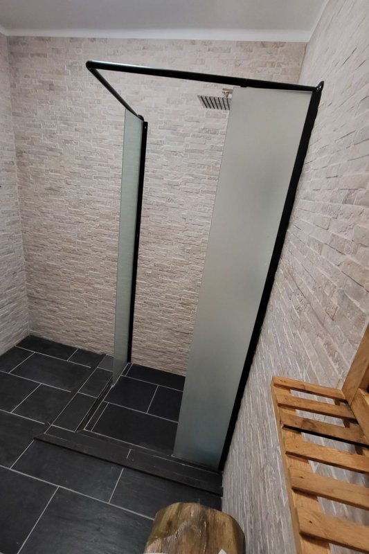 Exterieur NL-ZL-0284