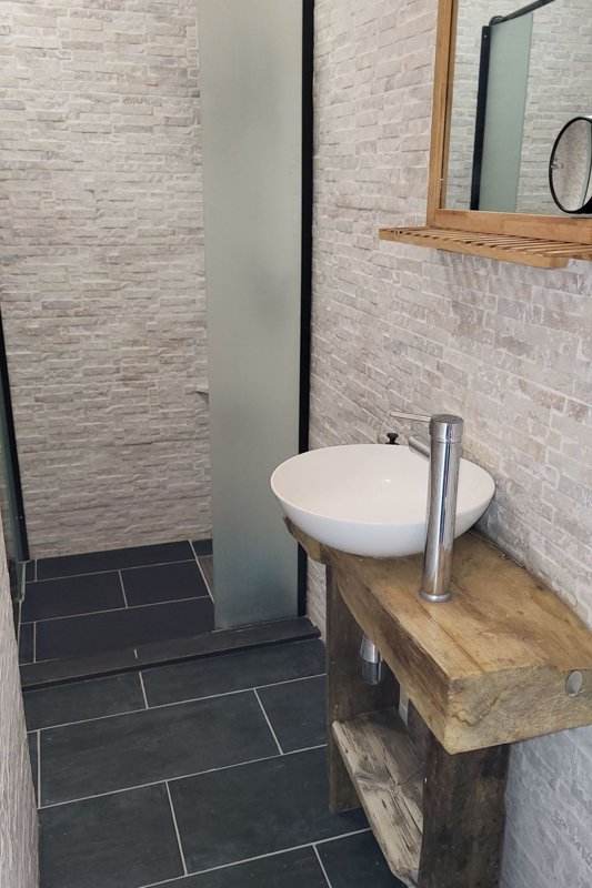 Exterieur NL-ZL-0284