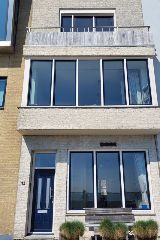 Exterieur NL-ZL-0284